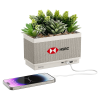 iHome Powerplant Speaker and Charger