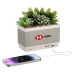 iHome Powerplant Speaker and Charger