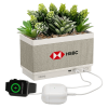 iHome Powerplant Speaker and Charger
