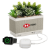 iHome Powerplant Speaker and Charger
