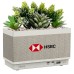 iHome Powerplant Speaker and Charger