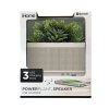 iHome Powerplant Speaker and Charger