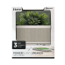 iHome Powerplant Speaker and Charger