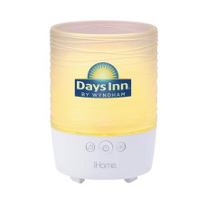 IH-ZNCANDLE IH-ZNCANDLE