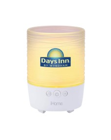 IH-ZNCANDLE IH-ZNCANDLE