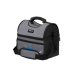 
Inventory: Grey