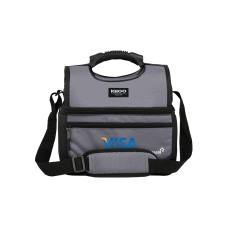 Igloo Latitude Gripper 16-Can Cooler Bag