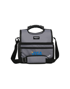 Igloo Latitude Gripper 16-Can Cooler Bag