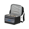 Igloo Latitude Gripper 16-Can Cooler Bag