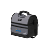 Igloo Latitude Gripper 16-Can Cooler Bag