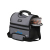 Igloo Latitude Gripper 16-Can Cooler Bag