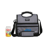 Igloo Latitude Gripper 16-Can Cooler Bag