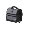 Igloo Latitude Gripper 16-Can Cooler Bag