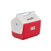  
Inventory: Red