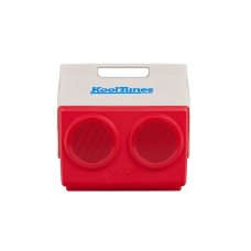 Igloo Kooltunes Playmate 14 Qt Cooler