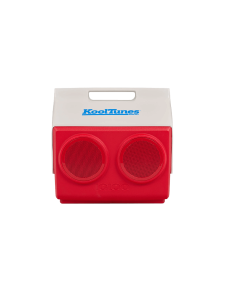Igloo Kooltunes Playmate 14 Qt Cooler
