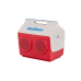  
Inventory: Red