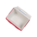  
Inventory: Red