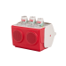  
Inventory: Red