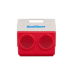  
Inventory: Red