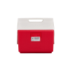 Igloo Kooltunes Playmate 14 Qt Cooler