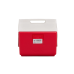  
Inventory: Red