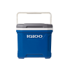 Igloo Latitude 16 Qt Cooler