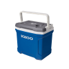 Igloo Latitude 16 Qt Cooler