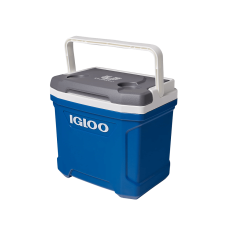 Igloo Latitude 16 Qt Cooler