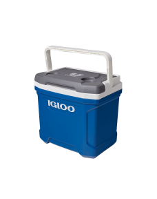 Igloo Latitude 16 Qt Cooler