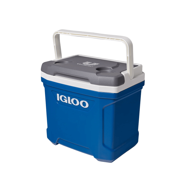 Igloo Latitude 16 Qt Cooler