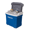 Igloo Latitude 16 Qt Cooler