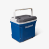 Igloo Latitude 16 Qt Cooler