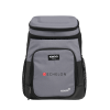 Igloo Latitude Hardtop 18-Can Backpack