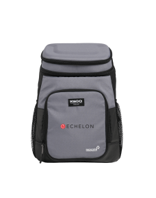 Igloo Latitude Hardtop 18-Can Backpack
