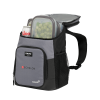 Igloo Latitude Hardtop 18-Can Backpack