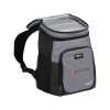 Igloo Latitude Hardtop 18-Can Backpack