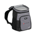  
Inventory: Grey