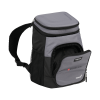 Igloo Latitude Hardtop 18-Can Backpack