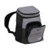  
Inventory: Grey