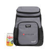Igloo Latitude Hardtop 18-Can Backpack