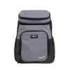Igloo Latitude Hardtop 18-Can Backpack