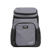  
Inventory: Grey