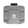 Igloo Latitude 60 Qt Roller Cooler