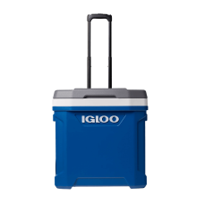 Igloo Latitude 60 Qt Roller Cooler