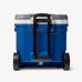  
Inventory: Blue
