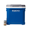 Igloo Latitude 60 Qt Roller Cooler
