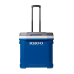  
Inventory: Blue