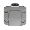 Igloo Latitude 60 Qt Roller Cooler
