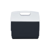 Igloo Playmate Pal 16 Qt Cooler